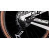 Kép 8/12 - cube-stereo-one22-c62-slt-metallicwhite-n-black-2025-fully-mtb-kerekpar-835500-S