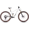 Kép 1/12 - cube-stereo-one22-c62-slt-metallicwhite-n-black-2025-fully-mtb-kerekpar-835500-S