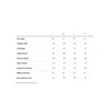 Kép 11/11 - cube-stereo-one44-c62-race-blackline-2026-fully-mtb-kerekpar-836200-L10