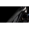Kép 3/11 - cube-stereo-one44-c62-race-blackline-2025-fully-mtb-kerekpar-836200-S