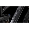 Kép 4/11 - cube-stereo-one44-c62-race-blackline-2025-fully-mtb-kerekpar-836200-S