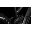 Kép 5/11 - cube-stereo-one44-c62-race-blackline-2025-fully-mtb-kerekpar-836200-S
