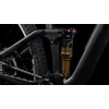 Kép 6/11 - cube-stereo-one44-c62-race-blackline-2025-fully-mtb-kerekpar-836200-S