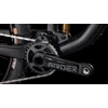 Kép 7/11 - cube-stereo-one44-c62-race-blackline-2025-fully-mtb-kerekpar-836200-S