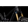 Kép 8/11 - cube-stereo-one44-c62-race-blackline-2025-fully-mtb-kerekpar-836200-S