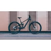 Kép 9/11 - cube-stereo-one44-c62-race-blackline-2025-fully-mtb-kerekpar-836200-S