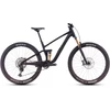 Kép 1/11 - cube-stereo-one44-c62-race-blackline-2025-fully-mtb-kerekpar-836200-S