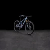 Kép 2/9 - cube-stereo-one44-c62-race-pigeonblue-n-art-2025-carbon-fully-mtb-kerekpar-836210-S