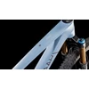 Kép 3/9 - cube-stereo-one44-c62-race-pigeonblue-n-art-2025-carbon-fully-mtb-kerekpar-836210-S