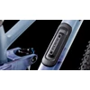 Kép 4/9 - cube-stereo-one44-c62-race-pigeonblue-n-art-2025-carbon-fully-mtb-kerekpar-836210-S