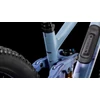 Kép 5/9 - cube-stereo-one44-c62-race-pigeonblue-n-art-2025-carbon-fully-mtb-kerekpar-836210-S