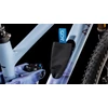 Kép 6/9 - cube-stereo-one44-c62-race-pigeonblue-n-art-2025-carbon-fully-mtb-kerekpar-836210-S