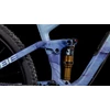 Kép 7/9 - cube-stereo-one44-c62-race-pigeonblue-n-art-2025-carbon-fully-mtb-kerekpar-836210-S