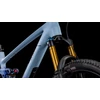 Kép 8/9 - cube-stereo-one44-c62-race-pigeonblue-n-art-2025-carbon-fully-mtb-kerekpar-836210-S