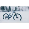 Kép 9/9 - cube-stereo-one44-c62-race-pigeonblue-n-art-2025-carbon-fully-mtb-kerekpar-836210-S