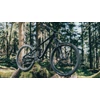 Kép 10/12 - cube-stereo-one44-c68x-slx-liquidviolet-n-black-2025-fully-mtb-kerekpar-836300-S