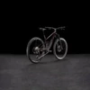 Kép 2/12 - cube-stereo-one44-c68x-slx-liquidviolet-n-black-2025-fully-mtb-kerekpar-836300-S