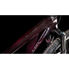 Kép 3/12 - cube-stereo-one44-c68x-slx-liquidviolet-n-black-2025-fully-mtb-kerekpar-836300-S