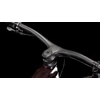 Kép 4/12 - cube-stereo-one44-c68x-slx-liquidviolet-n-black-2025-fully-mtb-kerekpar-836300-S