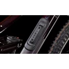 Kép 5/12 - cube-stereo-one44-c68x-slx-liquidviolet-n-black-2025-fully-mtb-kerekpar-836300-S