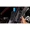 Kép 6/12 - cube-stereo-one44-c68x-slx-liquidviolet-n-black-2025-fully-mtb-kerekpar-836300-S