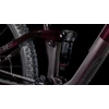 Kép 7/12 - cube-stereo-one44-c68x-slx-liquidviolet-n-black-2025-fully-mtb-kerekpar-836300-S