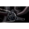 Kép 8/12 - cube-stereo-one44-c68x-slx-liquidviolet-n-black-2025-fully-mtb-kerekpar-836300-S