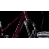 Kép 9/12 - cube-stereo-one44-c68x-slx-liquidviolet-n-black-2025-fully-mtb-kerekpar-836300-S
