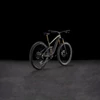 Kép 2/11 - cube-stereo-one44-c68x-slt-liquidlava-2025-carbon-fully-mtb-kerekpar-836400-S