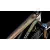 Kép 3/11 - cube-stereo-one44-c68x-slt-liquidlava-2025-carbon-fully-mtb-kerekpar-836400-S