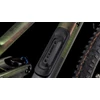 Kép 4/11 - cube-stereo-one44-c68x-slt-liquidlava-2025-carbon-fully-mtb-kerekpar-836400-S
