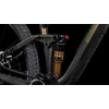 Kép 5/11 - cube-stereo-one44-c68x-slt-liquidlava-2025-carbon-fully-mtb-kerekpar-836400-S