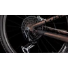 Kép 6/11 - cube-stereo-one44-c68x-slt-liquidlava-2025-carbon-fully-mtb-kerekpar-836400-S