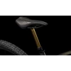 Kép 7/11 - cube-stereo-one44-c68x-slt-liquidlava-2025-carbon-fully-mtb-kerekpar-836400-S