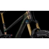 Kép 8/11 - cube-stereo-one44-c68x-slt-liquidlava-2025-carbon-fully-mtb-kerekpar-836400-S