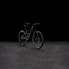 Kép 2/11 - cube-stereo-one55-c62-slx-blackline-2025-fully-carbon-mtb-kerekpar-837200-S