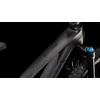 Kép 9/11 - cube-stereo-one55-c62-slx-blackline-2025-fully-carbon-mtb-kerekpar-837200-S