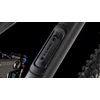 Kép 3/11 - cube-stereo-one55-c62-slx-blackline-2025-fully-carbon-mtb-kerekpar-837200-S