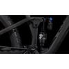 Kép 4/11 - cube-stereo-one55-c62-slx-blackline-2025-fully-carbon-mtb-kerekpar-837200-S