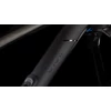 Kép 5/11 - cube-stereo-one55-c62-slx-blackline-2025-fully-carbon-mtb-kerekpar-837200-S