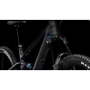 Kép 6/11 - cube-stereo-one55-c62-slx-blackline-2025-fully-carbon-mtb-kerekpar-837200-S