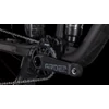 Kép 7/11 - cube-stereo-one55-c62-slx-blackline-2025-fully-carbon-mtb-kerekpar-837200-S