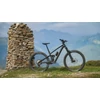 Kép 8/11 - cube-stereo-one55-c62-slx-blackline-2025-fully-carbon-mtb-kerekpar-837200-S