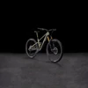 Kép 2/12 - cube-stereo-one55-c62-tm-dustyolive-n-gold-2025-fully-carbon-mtb-kerekpar-837300-S