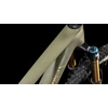 Kép 3/12 - cube-stereo-one55-c62-tm-dustyolive-n-gold-2025-fully-carbon-mtb-kerekpar-837300-S