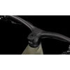 Kép 4/12 - cube-stereo-one55-c62-tm-dustyolive-n-gold-2025-fully-carbon-mtb-kerekpar-837300-S