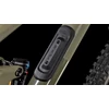 Kép 5/12 - cube-stereo-one55-c62-tm-dustyolive-n-gold-2025-fully-carbon-mtb-kerekpar-837300-S