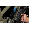 Kép 6/12 - cube-stereo-one55-c62-tm-dustyolive-n-gold-2025-fully-carbon-mtb-kerekpar-837300-S