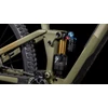 Kép 7/12 - cube-stereo-one55-c62-tm-dustyolive-n-gold-2025-fully-carbon-mtb-kerekpar-837300-S