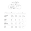 Kép 8/9 - cube-stereo-one77-pro-inkgrey-n-glossy-2025-fully-mtb-kerekpar-838100-M
